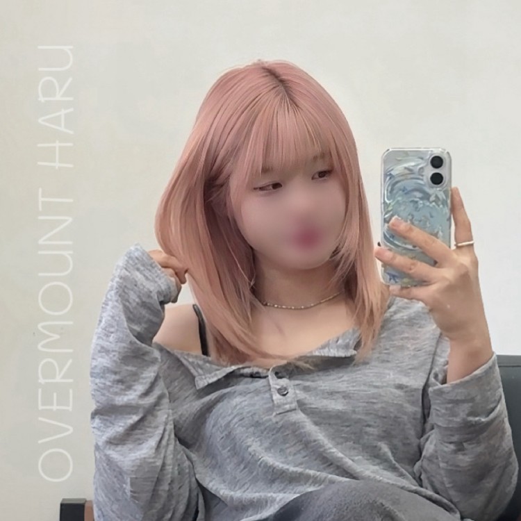 style photo