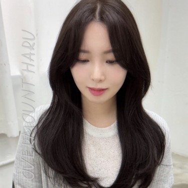 S컬펌
