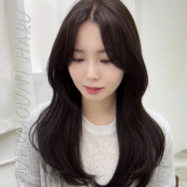 S컬펌