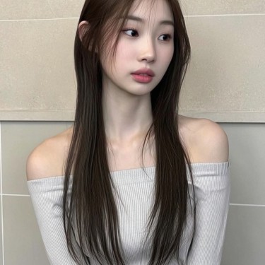 스타일