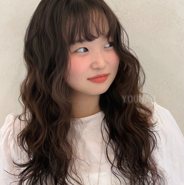 style photo
