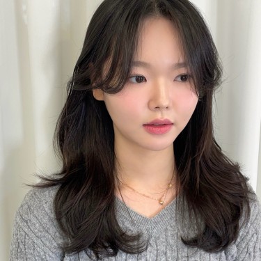 스타일