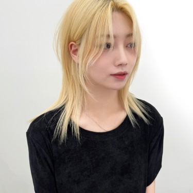 스타일