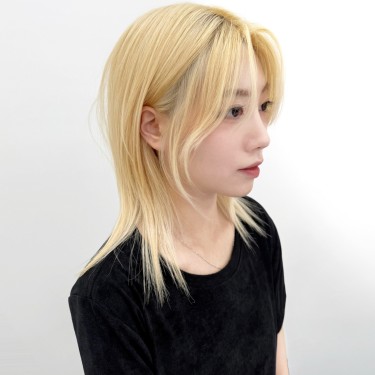 스타일