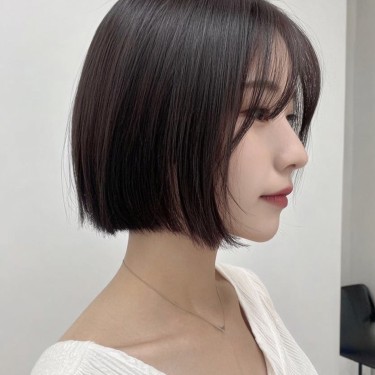 원랭스컷