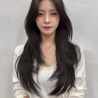 C컬펌