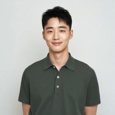 스타일