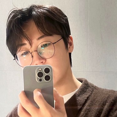 가르마펌