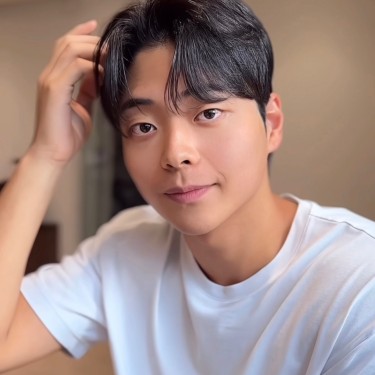 볼륨펌