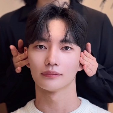 볼륨펌