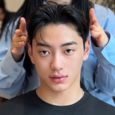 볼륨펌