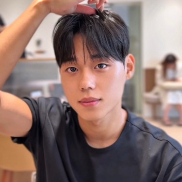볼륨펌