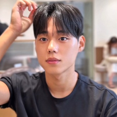 볼륨펌