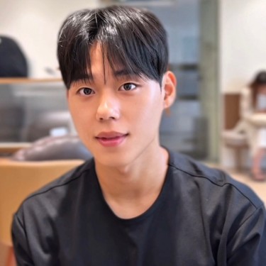 볼륨펌