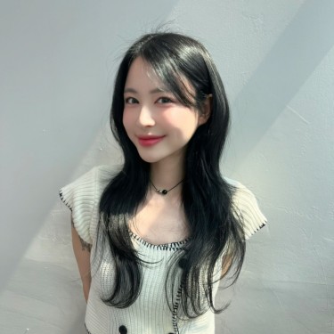 허쉬컷