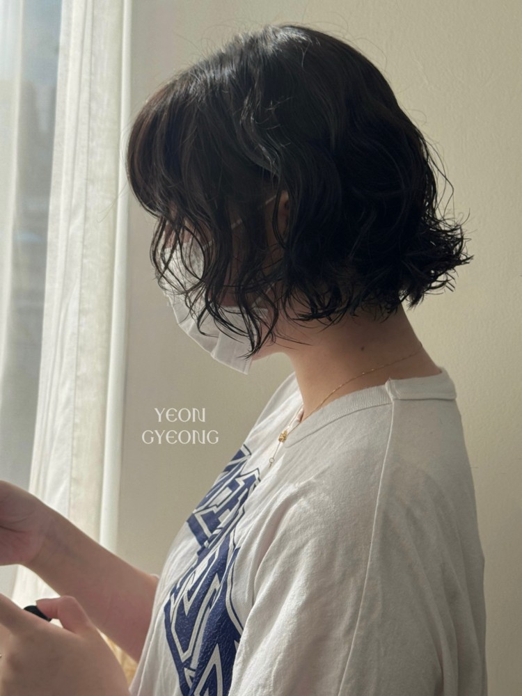 style photo
