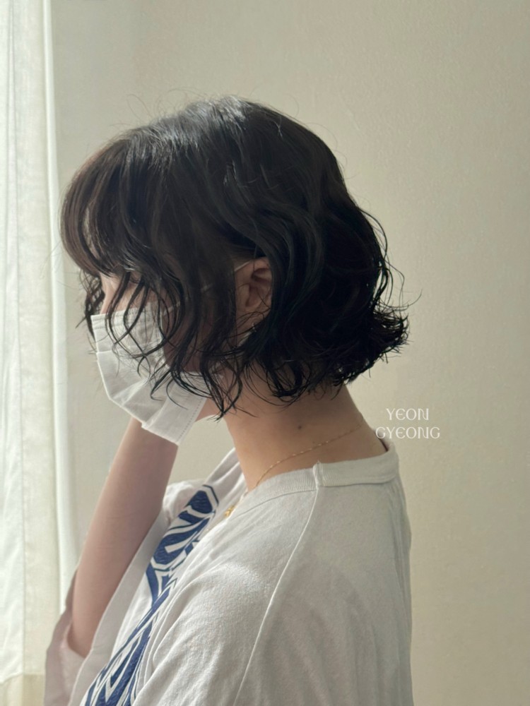 style photo