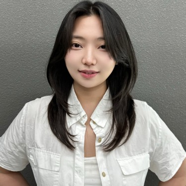 허쉬컷