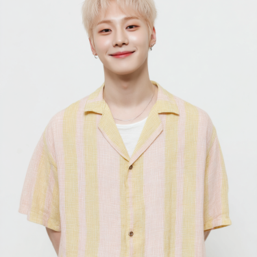 댄디컷