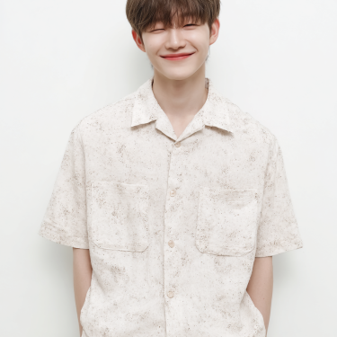 댄디컷