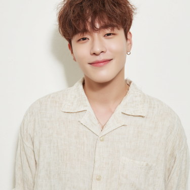 댄디컷