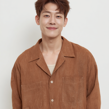 댄디컷