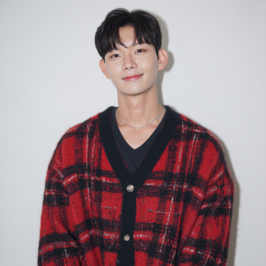 댄디컷