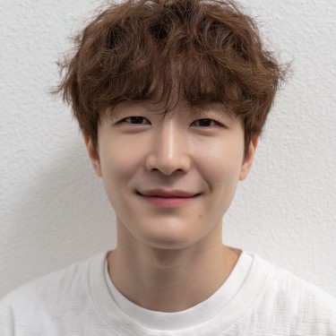 댄디컷