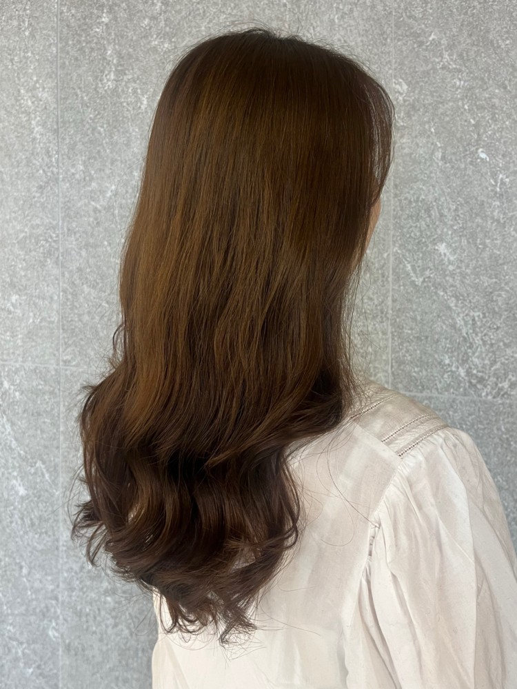 style photo