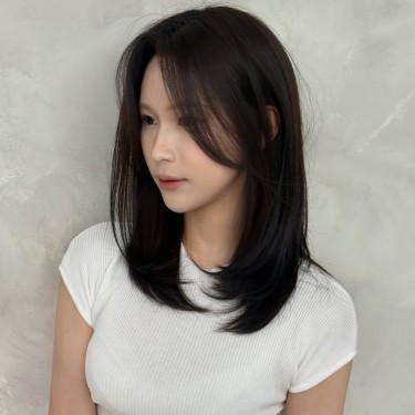애쉬브라운