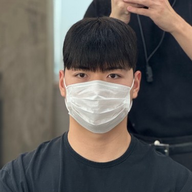 댄디컷