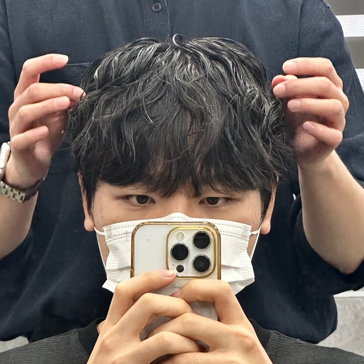 style photo