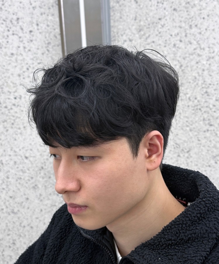 style photo