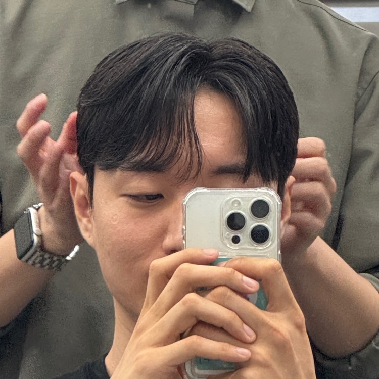 style photo