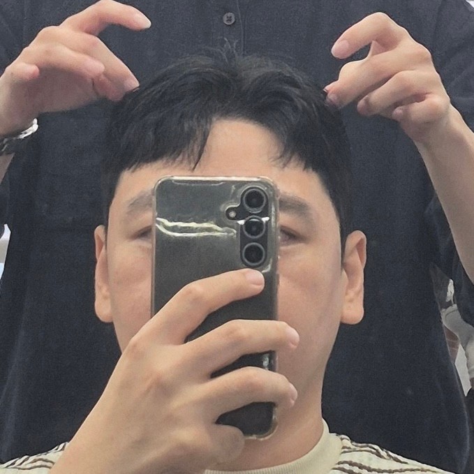 style photo