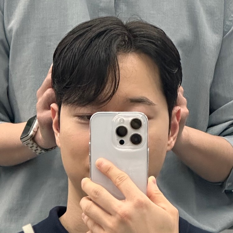 style photo
