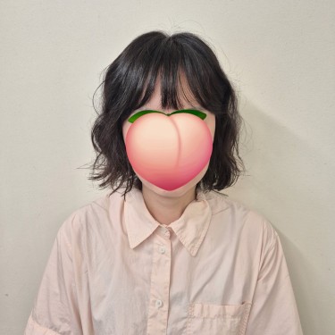 레이어드컷