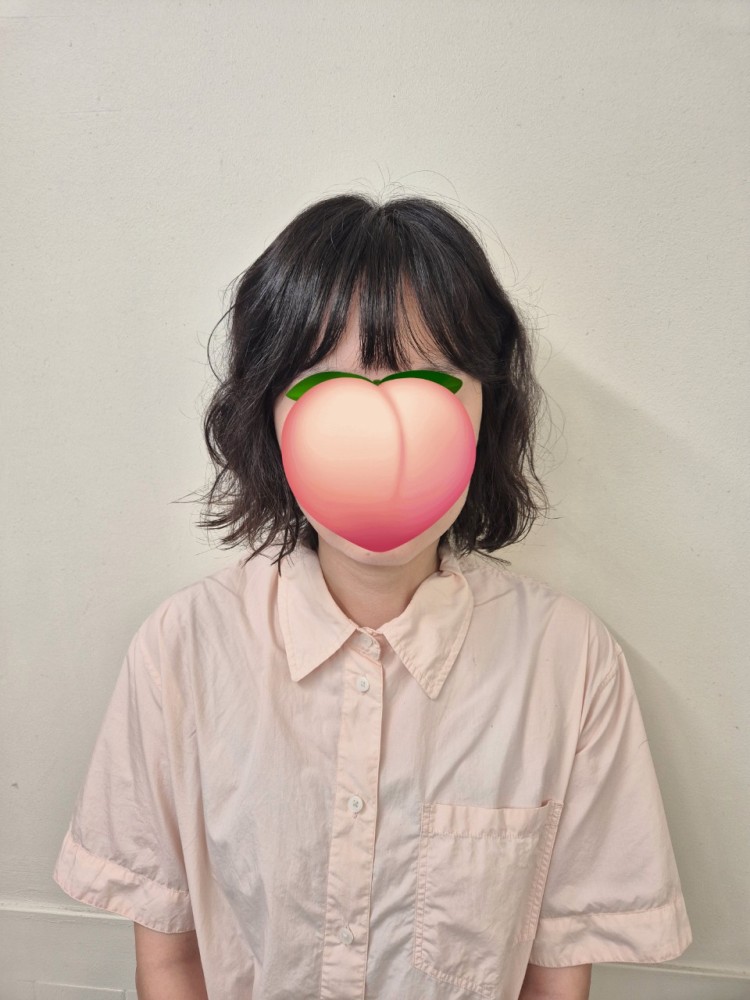 style photo