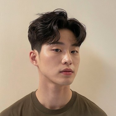 가르마펌