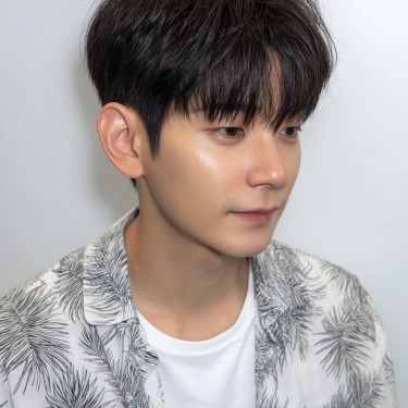 댄디컷
