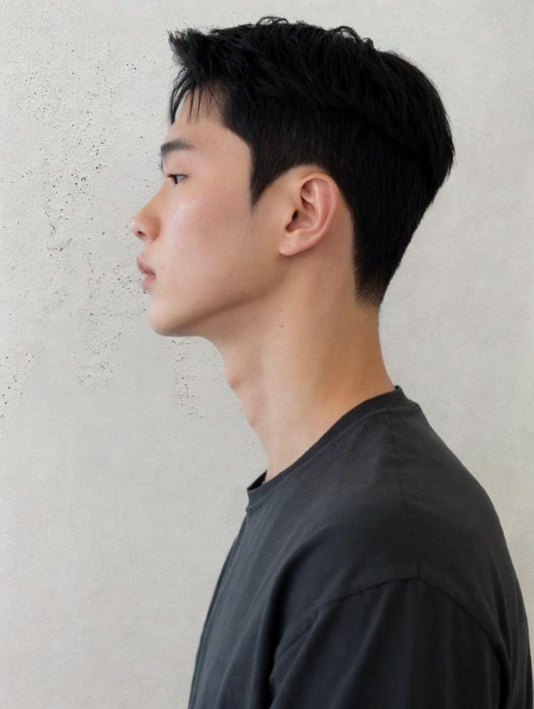style photo