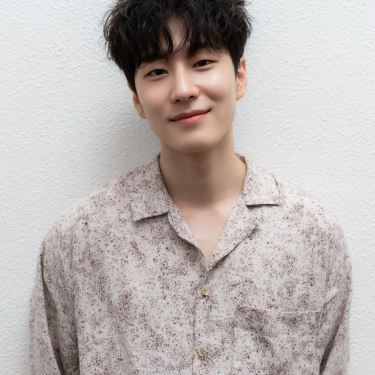 텍스쳐펌