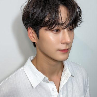 가일컷