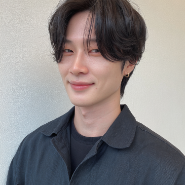 리프펌