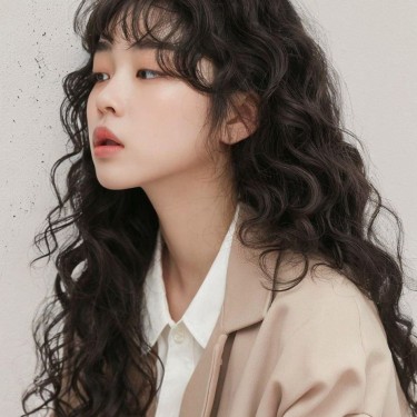 초코브라운