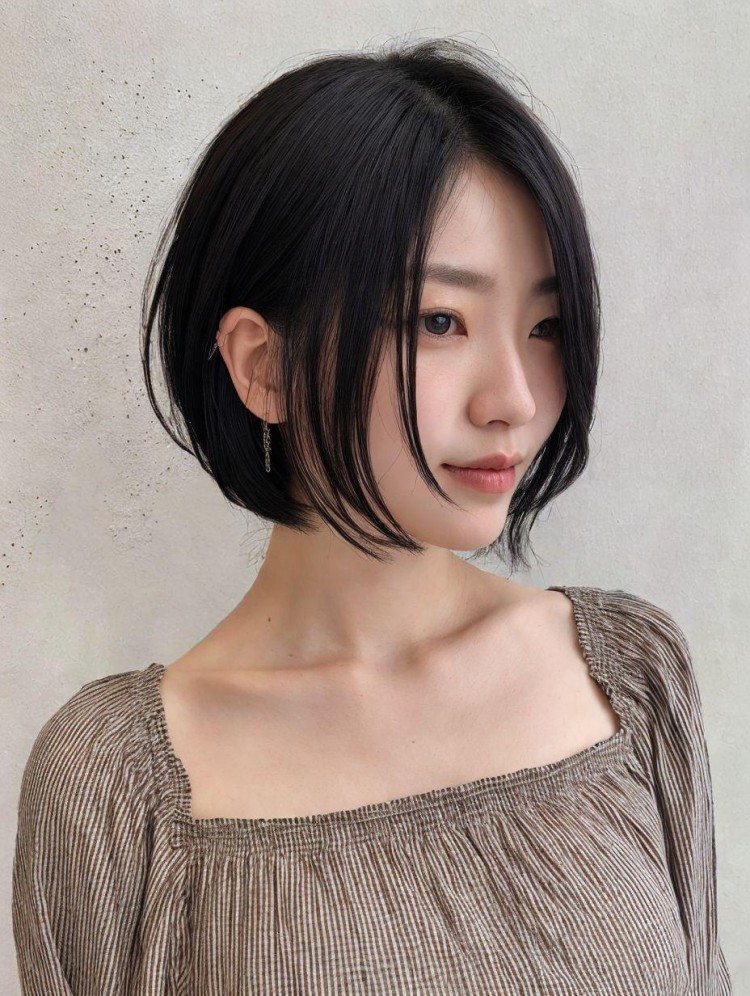 style photo