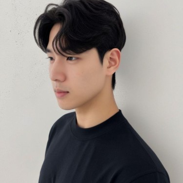 가르마펌