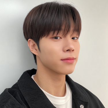 스타일