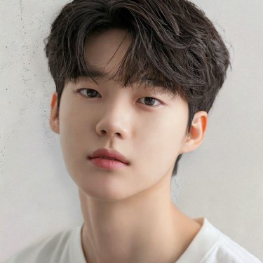 스타일