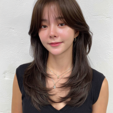 스타일